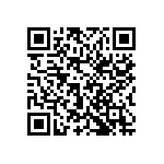 1206Y0506P80BCT QRCode