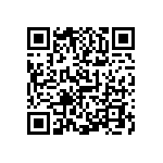 1206Y0506P80BFT QRCode