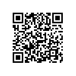 1206Y0506P80CCT QRCode