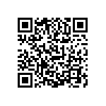 1206Y0506P80DAR QRCode