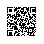 1206Y0506P80DQT QRCode