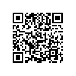 1206Y0506P80HQT QRCode