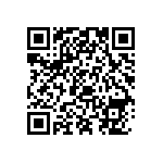 1206Y0507P50CQT QRCode