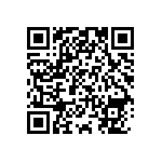 1206Y0508P20DCR QRCode