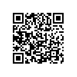 1206Y0509P10BQT QRCode