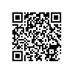 1206Y0509P10CQT QRCode