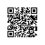 1206Y0509P10HQT QRCode