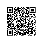 1206Y050P500HQT QRCode