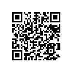 1206Y050P600HQT QRCode