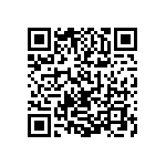 1206Y050P800DQT QRCode