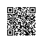 1206Y0630100FCT QRCode