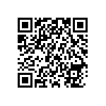 1206Y0630100FFT QRCode