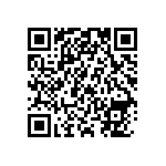 1206Y0630100GQT QRCode