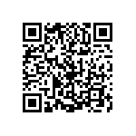 1206Y0630100JCR QRCode