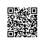 1206Y0630100KAT QRCode