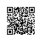 1206Y0630100KCR QRCode