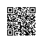 1206Y0630101GAT QRCode