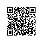 1206Y0630101GFT QRCode