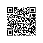 1206Y0630101JAR QRCode