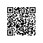 1206Y0630101JDR QRCode