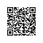 1206Y0630101JXT QRCode