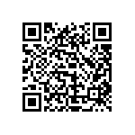 1206Y0630101MER QRCode