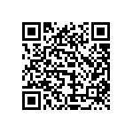 1206Y0630101MXR QRCode