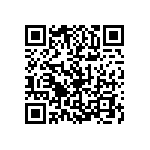 1206Y0630102FCR QRCode