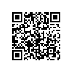 1206Y0630102GAT QRCode