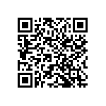 1206Y0630102JAR QRCode