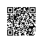 1206Y0630102JCR QRCode