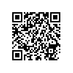 1206Y0630102JCT QRCode