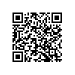 1206Y0630102JDT QRCode