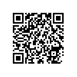 1206Y0630102JFR QRCode