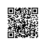 1206Y0630102JQT QRCode