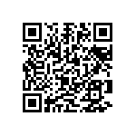 1206Y0630102MER QRCode