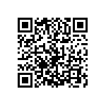 1206Y0630102MET QRCode