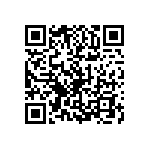 1206Y0630103FCT QRCode