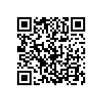 1206Y0630103FFR QRCode