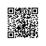 1206Y0630103GAT QRCode