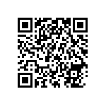 1206Y0630103GFR QRCode