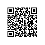 1206Y0630103JAR QRCode