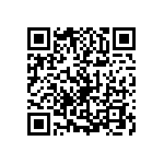 1206Y0630103JCT QRCode