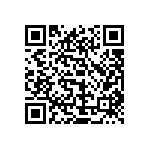 1206Y0630103JER QRCode