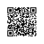 1206Y0630103KAR QRCode