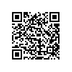 1206Y0630103KET QRCode