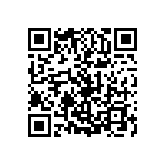 1206Y0630103KXR QRCode