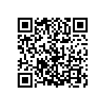 1206Y0630103MDR QRCode