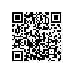 1206Y0630103MET QRCode