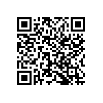 1206Y0630104KDT QRCode